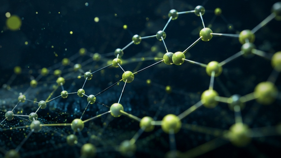 Optics and photonics