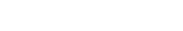 Nano Ark