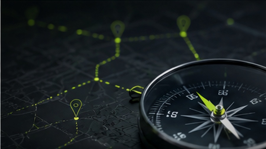 Technical consulting