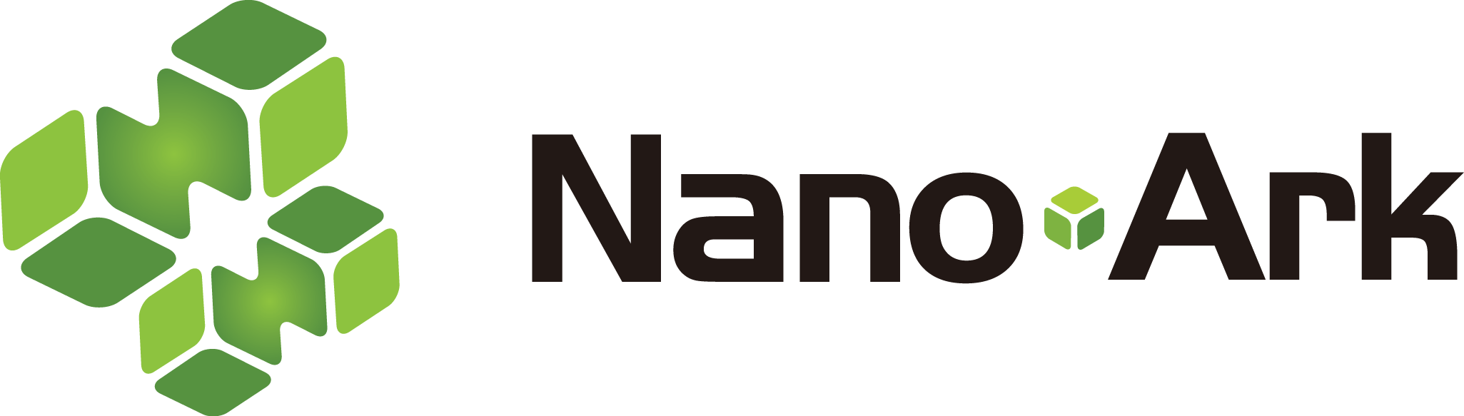 Nano Ark